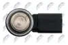 Regelventil, Kompressor NTY EAC-WW-001 Bild Regelventil, Kompressor NTY EAC-WW-001