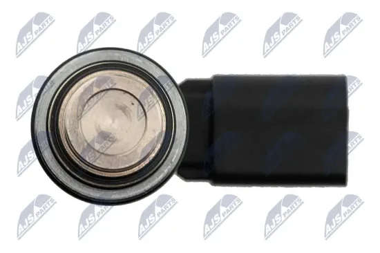 Regelventil, Kompressor NTY EAC-WW-001 Bild Regelventil, Kompressor NTY EAC-WW-001