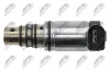 Regelventil, Kompressor NTY EAC-WW-001 Bild Regelventil, Kompressor NTY EAC-WW-001