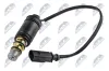 Regelventil, Kompressor NTY EAC-WW-002