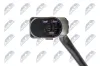 Regelventil, Kompressor NTY EAC-WW-002 Bild Regelventil, Kompressor NTY EAC-WW-002