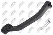 Kupplungspedal NTY EAG-CH-004