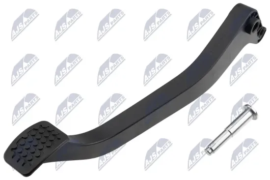 Kupplungspedal NTY EAG-CH-004 Bild Kupplungspedal NTY EAG-CH-004