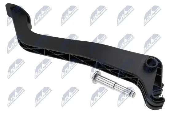 Kupplungspedal NTY EAG-CH-004 Bild Kupplungspedal NTY EAG-CH-004