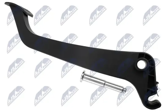 Kupplungspedal NTY EAG-CH-004 Bild Kupplungspedal NTY EAG-CH-004