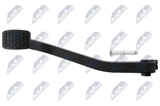 Kupplungspedal NTY EAG-CH-004 Bild Kupplungspedal NTY EAG-CH-004