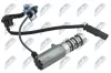 Öldruckhalteventil NTY EAG-CT-001 Bild Öldruckhalteventil NTY EAG-CT-001