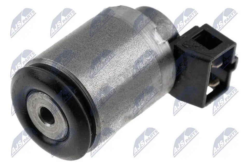 Schaltventil, Automatikgetriebe NTY EAG-CT-002