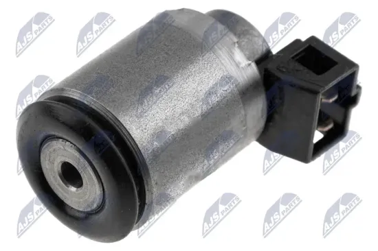 Schaltventil, Automatikgetriebe NTY EAG-CT-002 Bild Schaltventil, Automatikgetriebe NTY EAG-CT-002