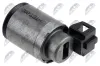 Schaltventil, Automatikgetriebe NTY EAG-CT-002 Bild Schaltventil, Automatikgetriebe NTY EAG-CT-002