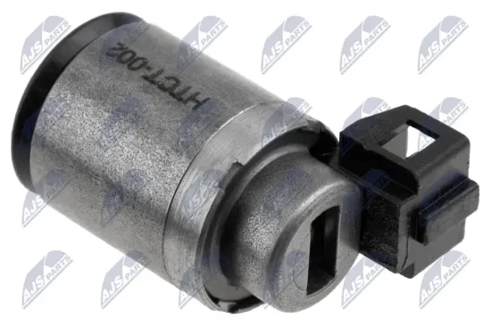Schaltventil, Automatikgetriebe NTY EAG-CT-002 Bild Schaltventil, Automatikgetriebe NTY EAG-CT-002
