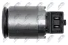 Schaltventil, Automatikgetriebe NTY EAG-CT-002 Bild Schaltventil, Automatikgetriebe NTY EAG-CT-002
