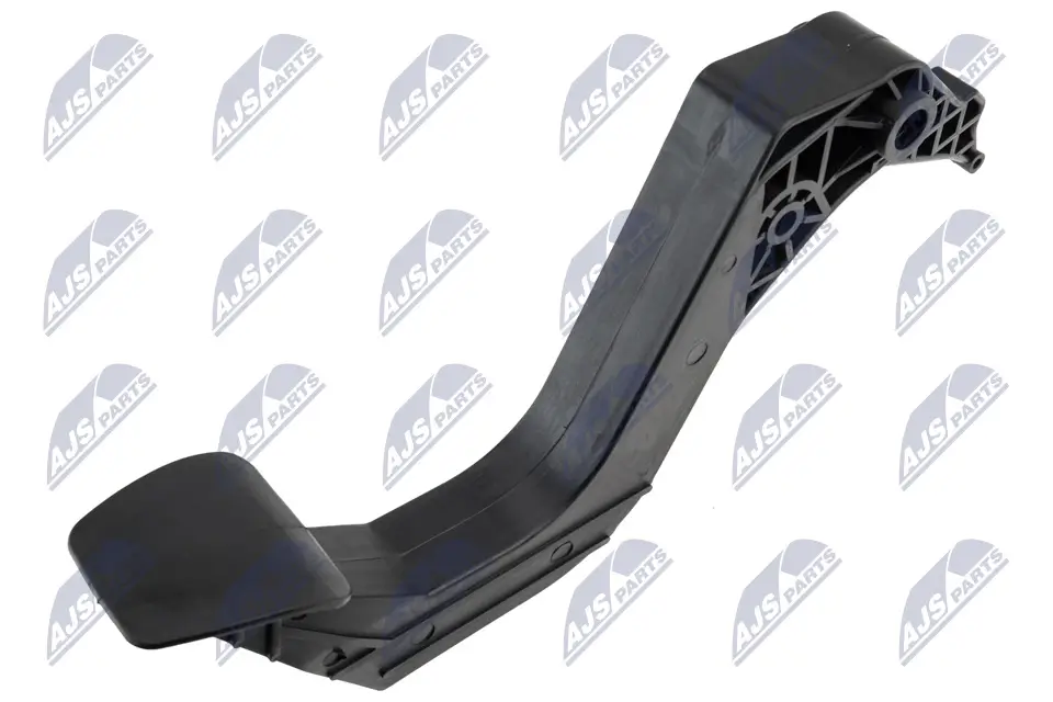 Kupplungspedal NTY EAG-ME-001