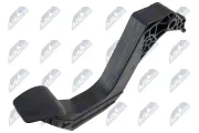 Kupplungspedal NTY EAG-ME-001