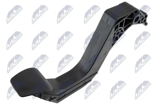 Kupplungspedal NTY EAG-ME-001 Bild Kupplungspedal NTY EAG-ME-001