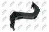 Kupplungspedal NTY EAG-ME-001 Bild Kupplungspedal NTY EAG-ME-001