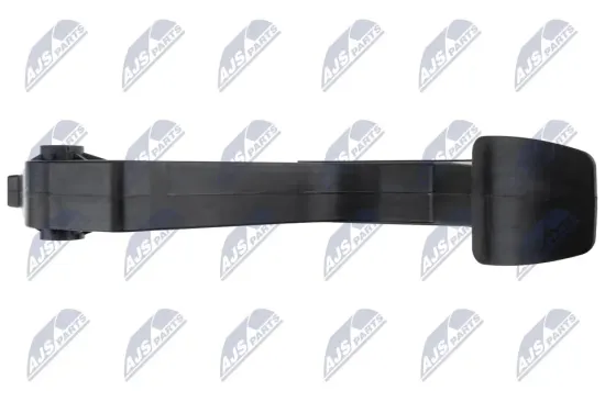 Kupplungspedal NTY EAG-ME-001 Bild Kupplungspedal NTY EAG-ME-001
