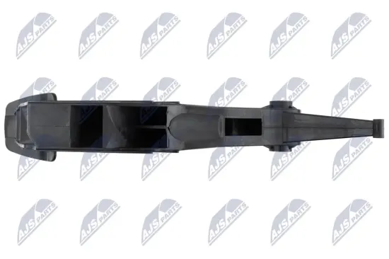 Kupplungspedal NTY EAG-ME-001 Bild Kupplungspedal NTY EAG-ME-001