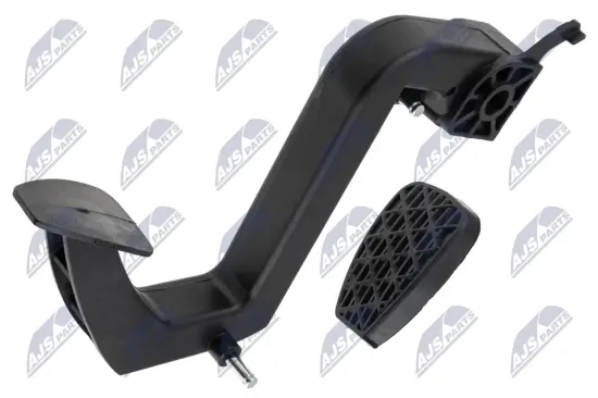 Kupplungspedal NTY EAG-ME-002 Bild Kupplungspedal NTY EAG-ME-002