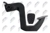 Kupplungspedal NTY EAG-ME-002 Bild Kupplungspedal NTY EAG-ME-002
