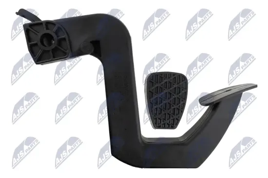 Kupplungspedal NTY EAG-ME-002 Bild Kupplungspedal NTY EAG-ME-002