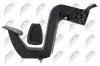 Kupplungspedal NTY EAG-ME-002 Bild Kupplungspedal NTY EAG-ME-002