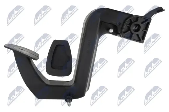 Kupplungspedal NTY EAG-ME-002 Bild Kupplungspedal NTY EAG-ME-002
