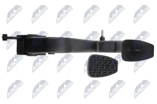 Kupplungspedal NTY EAG-ME-002 Bild Kupplungspedal NTY EAG-ME-002