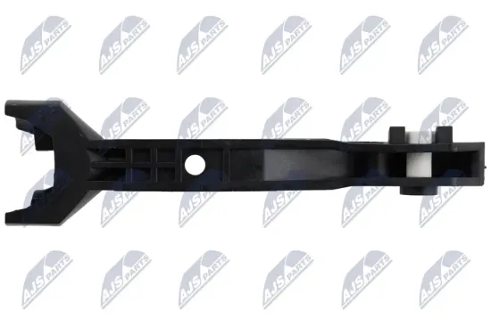 Ausrückgabel, Kupplung NTY EAG-PE-001 Bild Ausrückgabel, Kupplung NTY EAG-PE-001