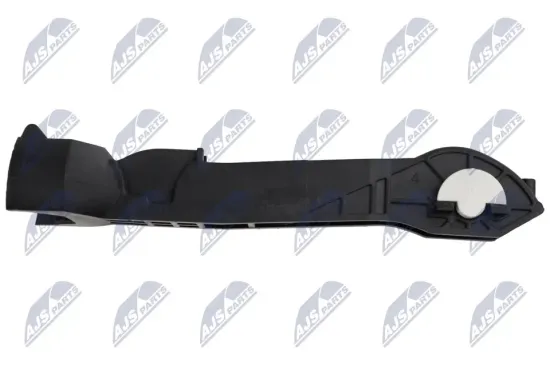 Ausrückgabel, Kupplung NTY EAG-PE-001 Bild Ausrückgabel, Kupplung NTY EAG-PE-001