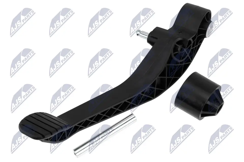 Kupplungspedal NTY EAG-RE-001