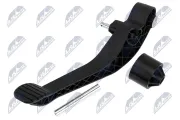 Kupplungspedal NTY EAG-RE-001