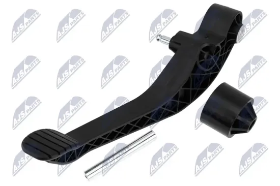 Kupplungspedal NTY EAG-RE-001 Bild Kupplungspedal NTY EAG-RE-001