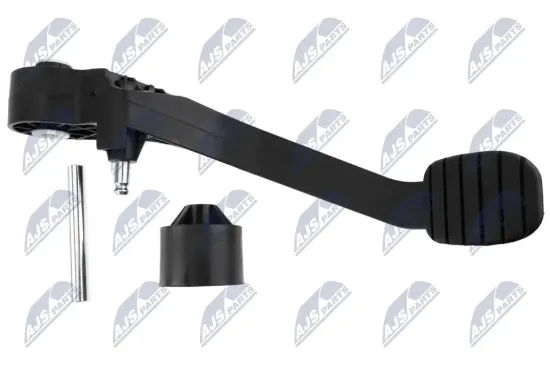 Kupplungspedal NTY EAG-RE-001 Bild Kupplungspedal NTY EAG-RE-001