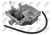 Stellelement, Verteilergetriebe Verteilergetriebe NTY EAG-TY-009