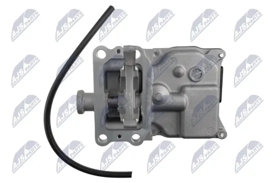 Stellelement, Verteilergetriebe Verteilergetriebe NTY EAG-TY-009 Bild Stellelement, Verteilergetriebe Verteilergetriebe NTY EAG-TY-009