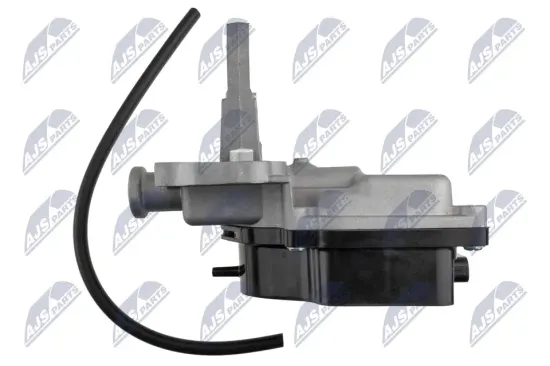 Stellelement, Verteilergetriebe Verteilergetriebe NTY EAG-TY-009 Bild Stellelement, Verteilergetriebe Verteilergetriebe NTY EAG-TY-009