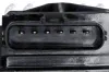 Stellelement, Verteilergetriebe Verteilergetriebe NTY EAG-TY-009 Bild Stellelement, Verteilergetriebe Verteilergetriebe NTY EAG-TY-009