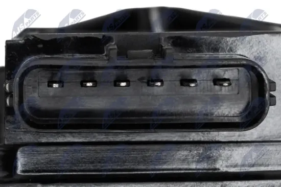 Stellelement, Verteilergetriebe Verteilergetriebe NTY EAG-TY-009 Bild Stellelement, Verteilergetriebe Verteilergetriebe NTY EAG-TY-009