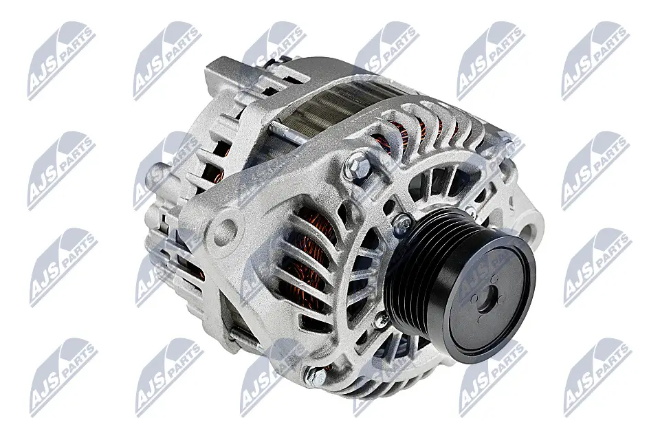 Generator 12 V NTY EAL-CH-000