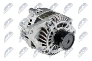 Generator 12 V NTY EAL-CH-000