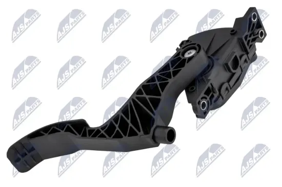 Fahrpedalsatz NTY EAP-AU-001 Bild Fahrpedalsatz NTY EAP-AU-001