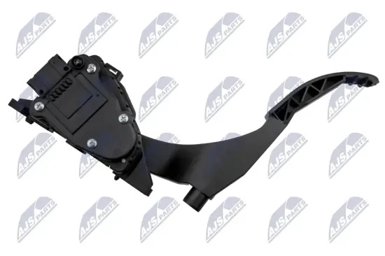 Fahrpedalsatz NTY EAP-AU-001 Bild Fahrpedalsatz NTY EAP-AU-001