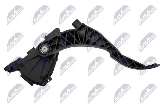 Fahrpedalsatz NTY EAP-AU-001 Bild Fahrpedalsatz NTY EAP-AU-001