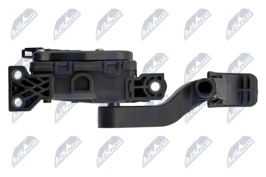 Fahrpedalsatz NTY EAP-AU-001 Bild Fahrpedalsatz NTY EAP-AU-001