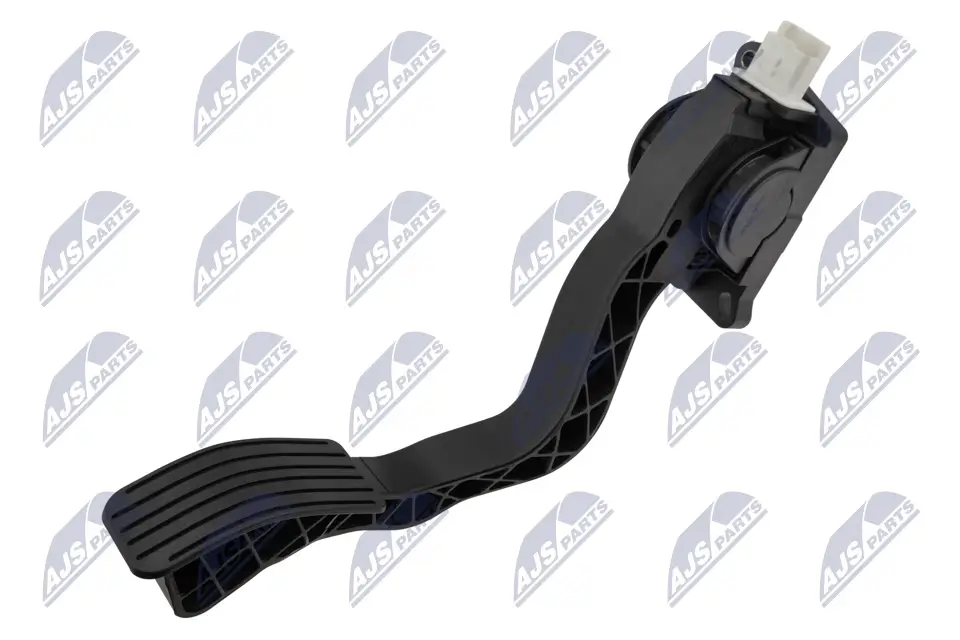 Fahrpedalsatz NTY EAP-CT-006