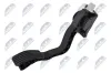 Fahrpedalsatz NTY EAP-CT-006 Bild Fahrpedalsatz NTY EAP-CT-006