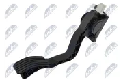 Fahrpedalsatz NTY EAP-CT-006