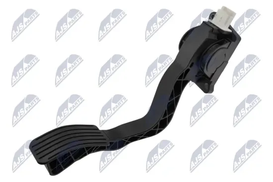 Fahrpedalsatz NTY EAP-CT-006 Bild Fahrpedalsatz NTY EAP-CT-006
