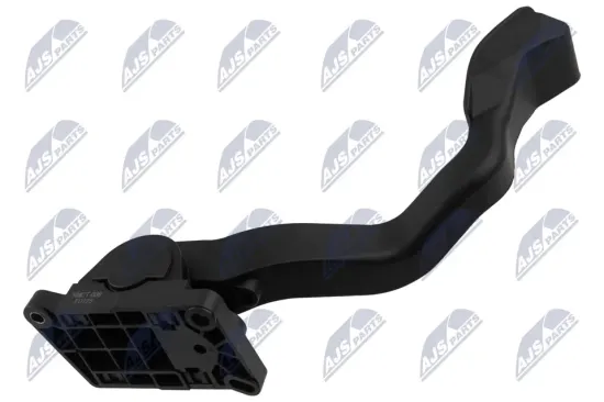 Fahrpedalsatz NTY EAP-CT-006 Bild Fahrpedalsatz NTY EAP-CT-006